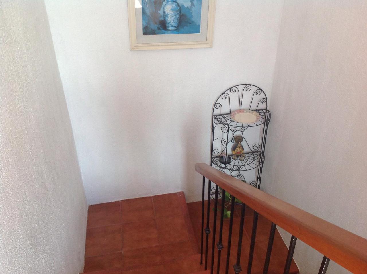 Mariposas Rooms Cancún Exteriér fotografie